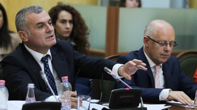 Shkeljet ne 154 institucione, KLSH: Zyrtaret, 534 mln euro dem buxhetit
